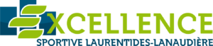 Excellence Sportive Laurentides-Lanaudière