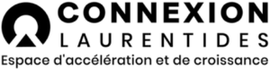 Connexion Laurentides