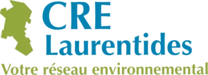 Conseil régional en environnement des Laurentides