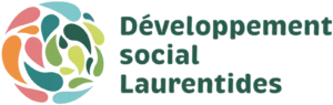 Développement social Laurentides