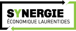Synergie Économique Laurentides
